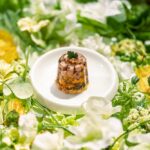 「アフタヌーンティー~Early Summer Palette~」イメージ