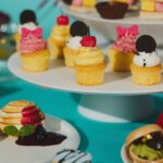 「スイーツフェス in La Jyho」イメージ