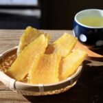 「oimo&coco. 彦根店」商品イメージ
