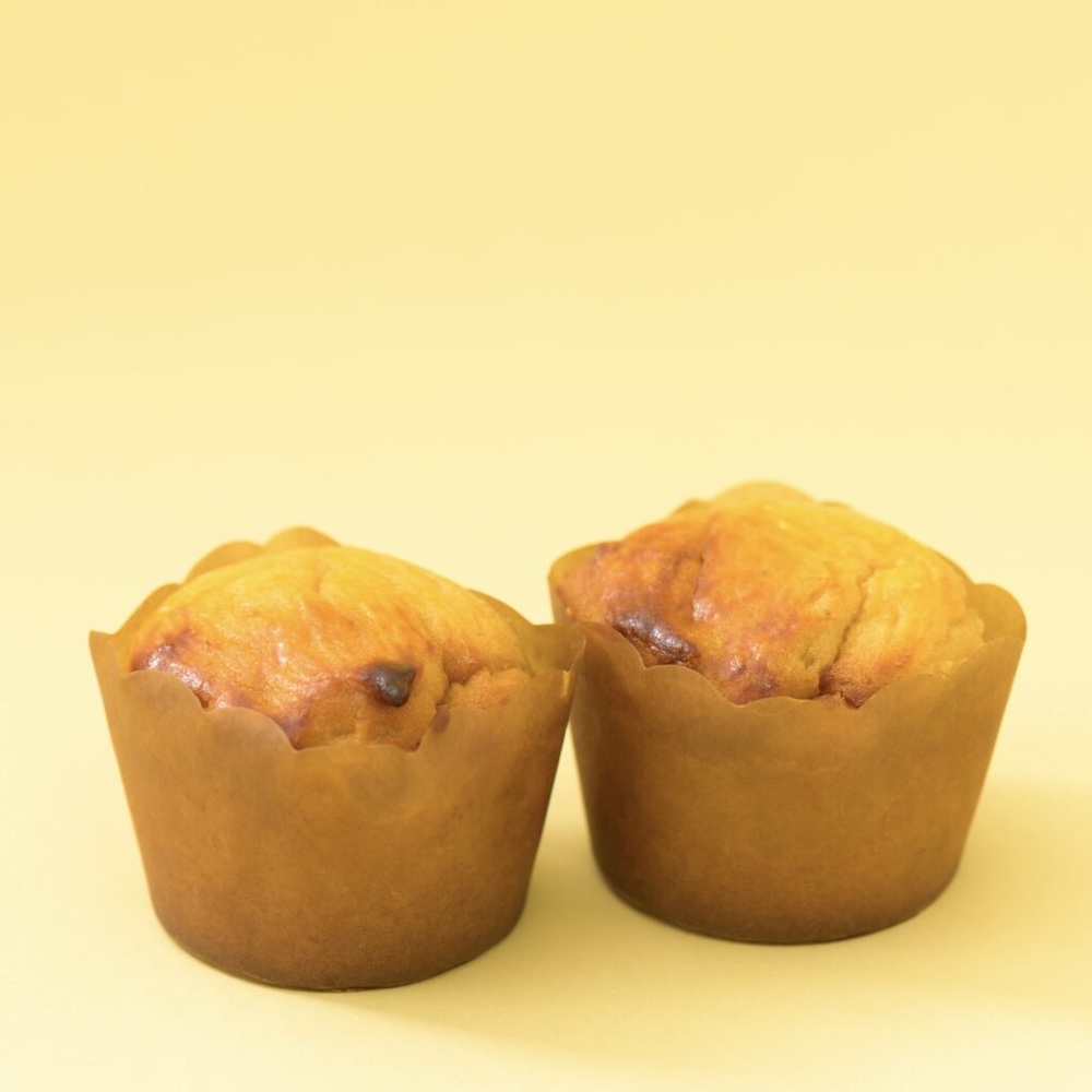 「oimo&coco. 彦根店」商品イメージ