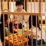 「oimo&coco. 彦根店」イメージ