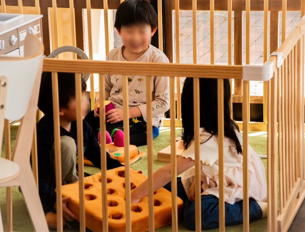 「oimo&coco. 彦根店」イメージ