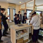 「oimo&coco. 彦根店」イメージ