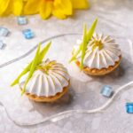 「サマーアフタヌーンティー(Summer Afternoon Tea)」イメージ