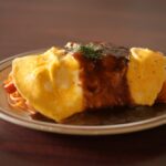 「オムナポ」イメージ
