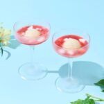 「Minimal チョコレートアフタヌーンティー vol.6」イメージ