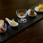 「ピエール エルメ アフタヌーンティー」イメージ