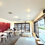 「oimo&coco. 彦根店」イメージ