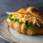 「あおやまベーカリー」ベーカリーイメージ