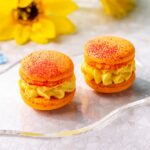 「サマーアフタヌーンティー(Summer Afternoon Tea)」イメージ