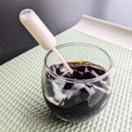 「コーヒーゼリー」イメージ