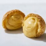 「サマースイーツブッフェ」イメージ