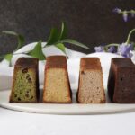 「パウンドケーキ」イメージ