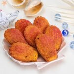 「すみっコたちのマリンパーティ」イメージ