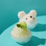 「スイーツフェス in La Jyho」イメージ