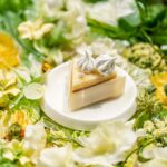 「アフタヌーンティー~Early Summer Palette~」イメージ