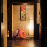 「金の蔵 池袋サンシャイン通り店」店内のイメージ
