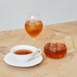「Minimal チョコレートアフタヌーンティー vol.6」イメージ