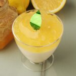 「ヴェリーヌ・シトロン」税込み700円