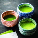 「ルピシア」の「おまっちゃ」税込み1,599円