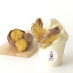 「oimo&coco. 彦根店」商品イメージ