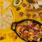 「スイーツフェス in La Jyho」イメージ