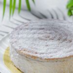 「サマーフルーツデザートブッフェ」イメージ