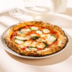 「SALVATORE CUOMO Cafe PASTA & PIZZA」料理イメージ
