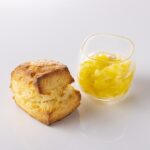 「トロピカルサマーアフタヌーンティー」イメージ