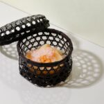 「夏のアフタヌーンティー」イメージ