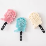 「らいおんくんのひんやりアイスバー」イメージ