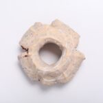 「ミルクティーファッション」税込み220円