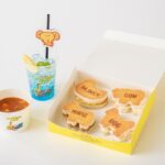 セットメニューのイメージ