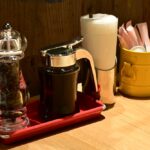 「コナズ珈琲 西荻窪店」イメージ