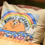 「コナズ珈琲 西荻窪店」イメージ