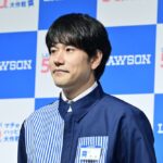 松山ケンイチさん