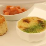 「British Summer Afternoon Tea」平日・税込み9,400円、土日祝日・税込み9,800円(いずれもサービス料含む)
