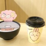 「湧きドコロごはんのお寿司茶漬け」税込み480円
