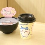 「湧きドコロごはんのお寿司茶漬け」税込み480円