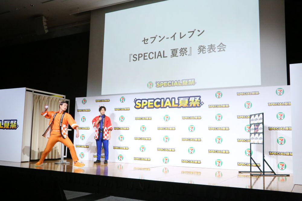 高岸宏行さんの投球シーン