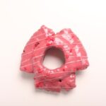 「ラズベリーファッション」税込み220円