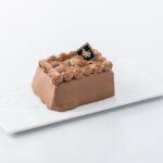 「サワーチェリーと3種のチョコ」イメージ