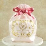 「スイートピンクコレクション(Sweet Pink Collection)」イメージ