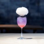 「『カルピス』の星空カフェ」商品イメージ