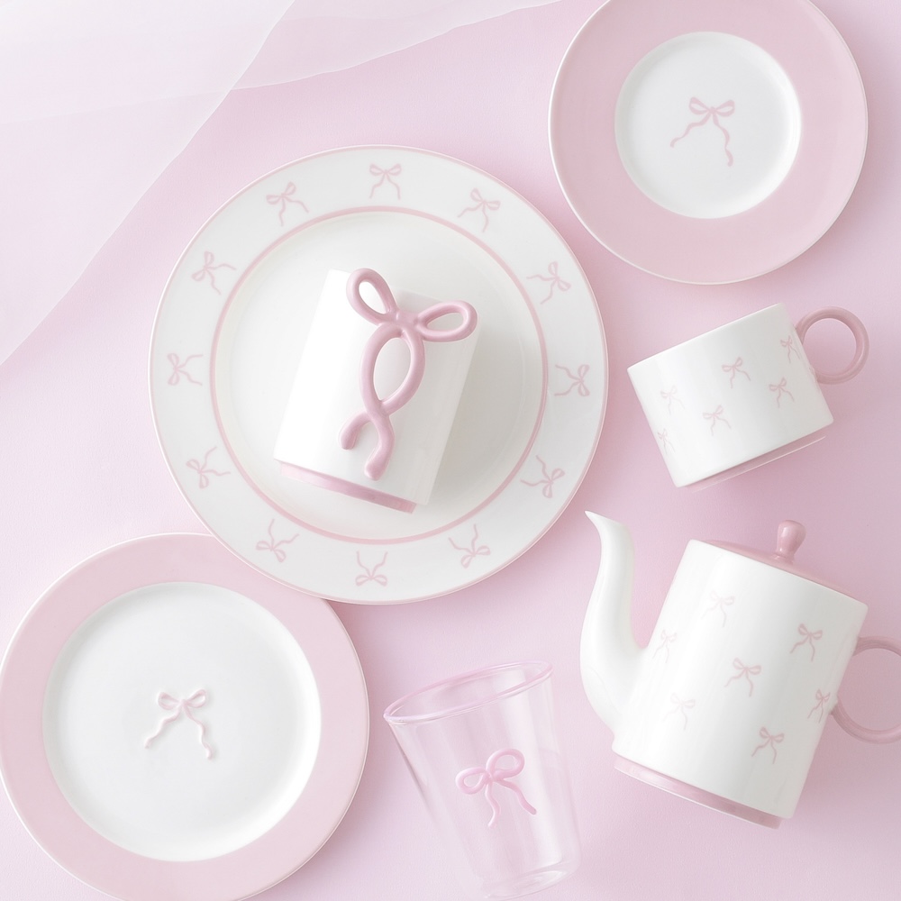 「Francfranc」食器イメージ