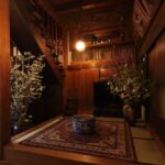 「萬屋本店」イメージ