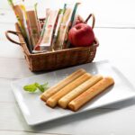 「スティックケーキ」税込み1,620円〜