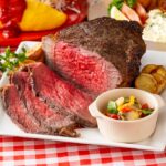 「懐かしの洋食ビュッフェ&デザートコレクション」イメージ