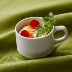 アフタヌーンティー「幻想の国のMad Tea Party」イメージ