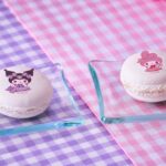 平日限定の「アフタヌーンティーセット」イメージ